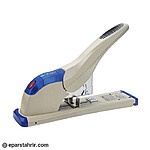 ماشین منگنه کانگرو DS-23S20FL