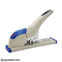 ماشین منگنه کانگرو DS-23S20FL