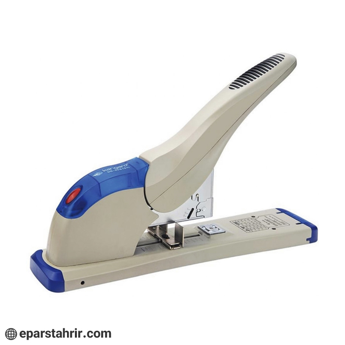 kangaroo-stapler-ds-23s20fl ماشین منگنه کانگرو DS-23S20FL