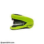 منگنه زن کانگرو مدل LE-45FS