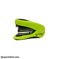 منگنه زن کانگرو مدل LE-45FS