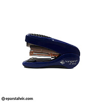 منگنه زن کانگرو مدل LE-45FS