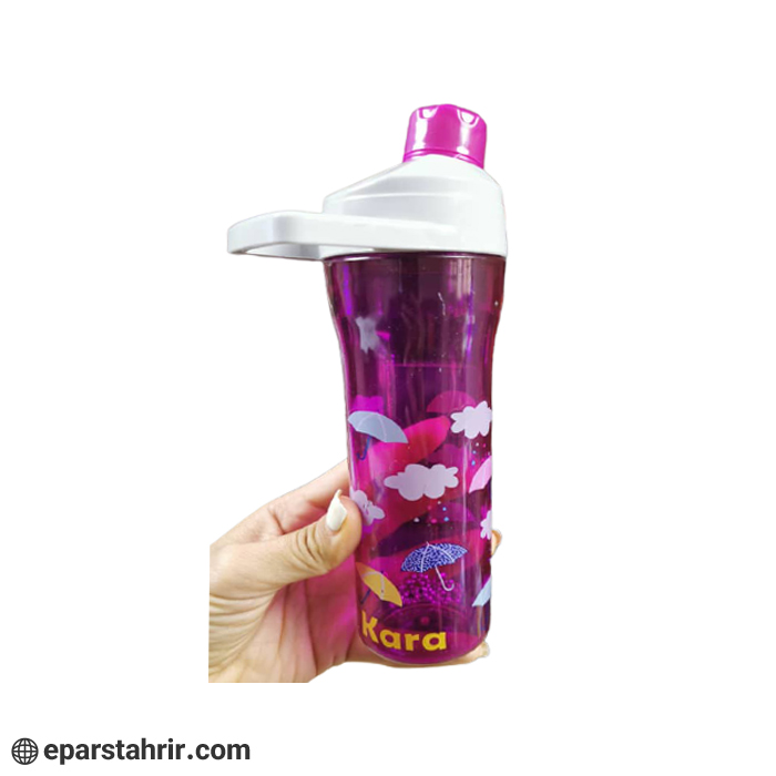 kara-pc-fantasy-thermos قمقمه فانتزی pc کارا