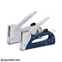 دیوار کوب KW-trio