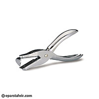 سوزن کش انبری Kw