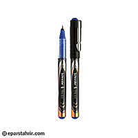 روان نویس اشنایدر مدل Xtar 825