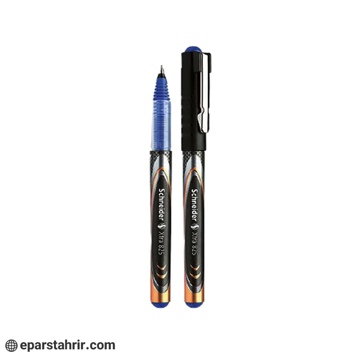 schneider-electric-xtar-825 روان نویس اشنایدر مدل Xtar 825