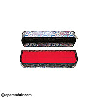 جعبه خودکار خاتم