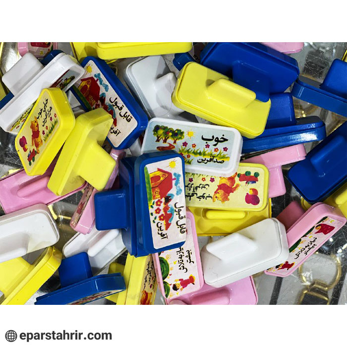 canister-seal-48-cups-1 مهر امتیاز قوطی (لیوان 48عددی)