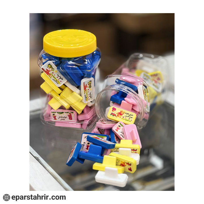 canister-seal-48-cups مهر امتیاز قوطی (لیوان 48عددی)