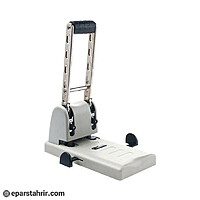 پانچ صحافی مدل E0130 دلی