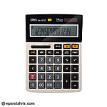 deli-e1672c-14-digit-desktop-calculator