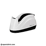 پایه چسب کوچک E808 دلی