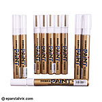 ماژیک صنعتی paint