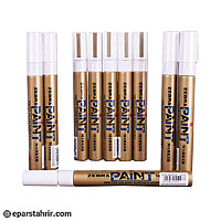 ماژیک صنعتی paint