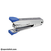 منگنه کی دبلیو فلزی سایز 10 KW