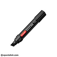 ماژیک لکسور