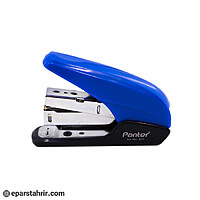 دستگاه منگنه پنتر