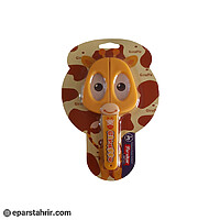 قیچی مهد کودک پارسی کار