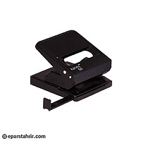 پانچ مدل520 کانکس