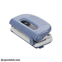 پانچ کوچک صحافی مدل E0118 دلی