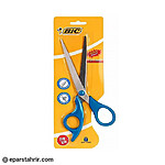 قیچی اداری بیک سایز 21