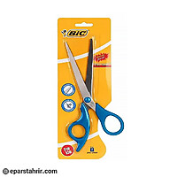 قیچی اداری بیک سایز 21