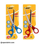 قیچی اداری بیک سایز 21