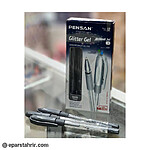 خودکار پنسان (بسته 12 عددی)