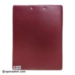 زیر دستی سایز A3 چرم کایزر (SK604 )
