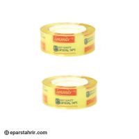 emmer-adhesive-tape-36-yards