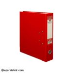 زونکن سایز A4 کایزر لبه فلزی 7/5 سانتی متری (SK900 )