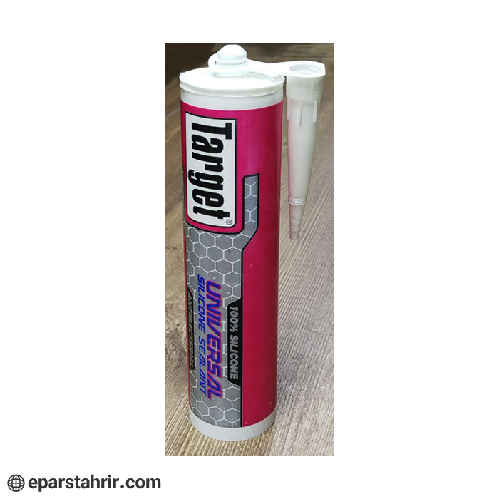 large-aquarium-glue-2 چسب آکواریوم بزرگ