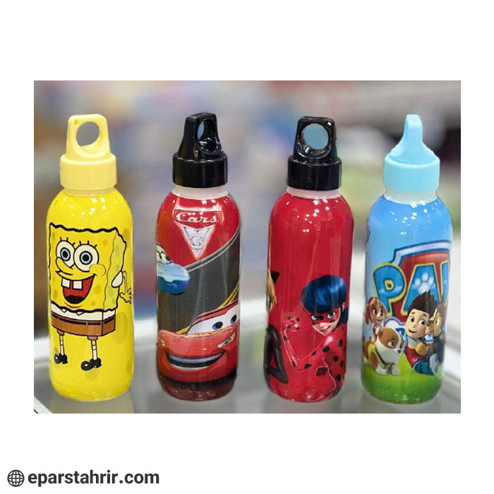 small-metal-design-thermos-flask-by-hamed-plast-3 قمقمه طرح فلزي كوچك حامد پلاست