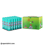 چسب ماتیکی استایلیش 8 گرم (بسته 30 عددی)