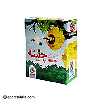 چینه آموزشی کایزر کدSK520 بسته 20 عددی