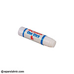 چسب ماتیکی کنکو 9 گرم (بسته 30 عددی)