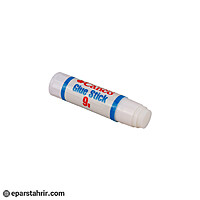 چسب ماتیکی کنکو 9 گرم (بسته 30 عددی)