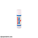 چسب ماتیکی کنکو 9 گرم (بسته 30 عددی)