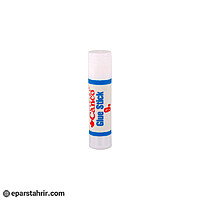 چسب ماتیکی کنکو 9 گرم (بسته 30 عددی)