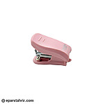 منگنه مینی با سوزن برند 152-DL-0582 روی کارت