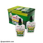 چسب چوب پمادی ثناوود 100CC (بسته 12 تایی)