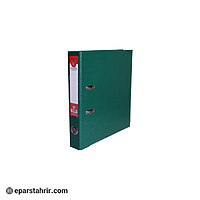 زونکن A4 کایزر کد (SK910) 4/5 لبه فلزی