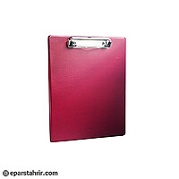 زیر دستی A4 کایزر چرم کد (SK606)
