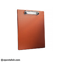 زیر دستی A4 کایزر چرم کد (SK606)