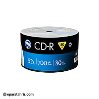 سی دی اچ پی CD HP (بسته 50 عددی)