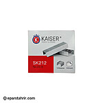 سوزن صحافی 23/8 کایزر (SK212)