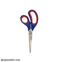 قیچی اداری کایزر 19 سانت (sk731)