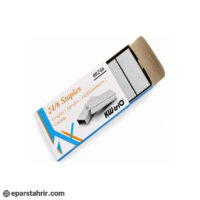 سوزن منگنه سایز 24/6 KW