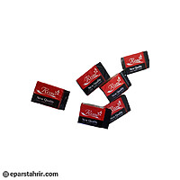 پاکن رز مشکی (بسته 36 عددی)